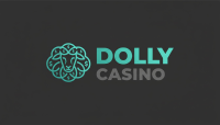 Dolly Casino